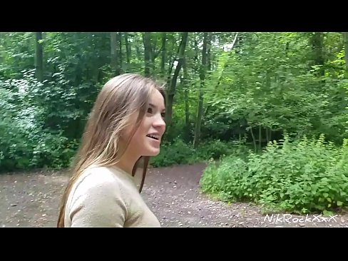❤️ Ich schlug Evelina vor, dass wir an einem öffentlichen Ort ficken! Sie sagte ja. Dann habe ich sie in den Arsch gefickt und in ihren Mund gespritzt. Dann pisste sie sich ein. ☑ Porn video bei uns de.pornma-com.ru