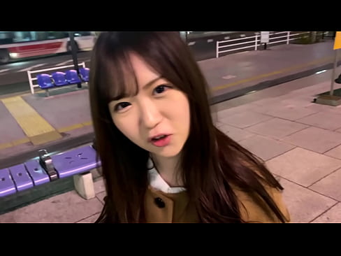 ❤️ Sie ist eine Freundin, die dem gleichen Club an der Universität angehörte, und sie ist das attraktivste Mädchen im Club - eine japanische sexy Atmosphäre. ☑ Porn video bei uns de.pornma-com.ru