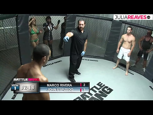 ❤️ Ultimate Fighter fickt ein Nummerngirl direkt nach einem Kampf im Ring ☑ Porn video bei uns de.pornma-com.ru
