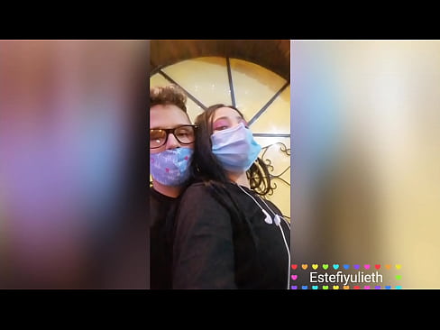 ❤️ Die verdammte Quarantäne macht mich verrückt. ☑ Porn video bei uns de.pornma-com.ru