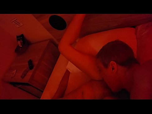 ❤️ Leckt meine nasse Muschi. ☑ Porn video bei uns de.pornma-com.ru