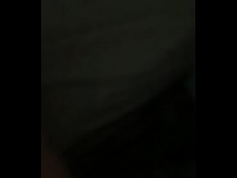 ❤️ Krankenhaus Krankenschwester heiße Schlampe Krebs ☑ Porn video bei uns de.pornma-com.ru