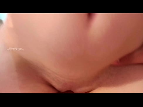 ❤️ Ich schlafe im Zimmer meiner Schwester und bin so aufgewacht ☑ Porn video bei uns de.pornma-com.ru