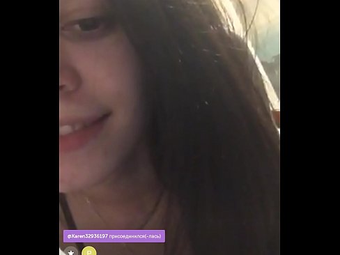 ❤️ Nuttige russische Schlampe (Periscope, VKontakte, Instagram) ☑ Porn video bei uns de.pornma-com.ru