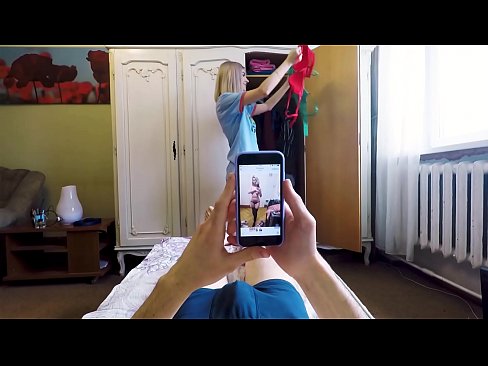 ❤️ Stiefschwester bringt ihren Bruder zum Wichsen, kurz bevor Mama nach Hause kommt ☑ Porn video bei uns de.pornma-com.ru