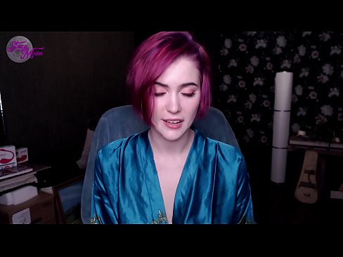 ❤️ Anleitung zum Wichsen von einem russischen Mädchen auf Englisch ☑ Porn video bei uns de.pornma-com.ru