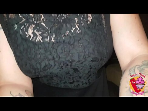 ❤️ Slutty Stiefschwester gibt ihm einen Blowjob und Spanisch ☑ Porn video bei uns de.pornma-com.ru