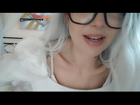 ❤️ Stiefsohn, schäme dich nicht! Erektion ist normal. Stiefmutter lernt sich zu beherrschen ☑ Porn video bei uns de.pornma-com.ru