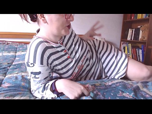 ❤️ Nimm diesen großen schwarzen Schwanz in deinen Mund kleine Sklavin ☑ Porn video bei uns de.pornma-com.ru