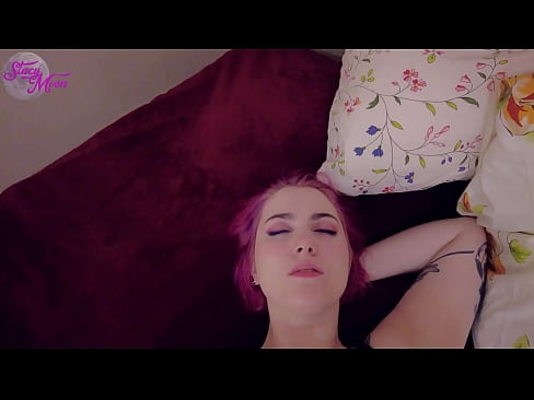 ❤️ Schlampige Klassenkameradin bat mich, die OBG mit ihr zu überspringen, also fickten wir ohne Kondom ☑ Porn video bei uns de.pornma-com.ru