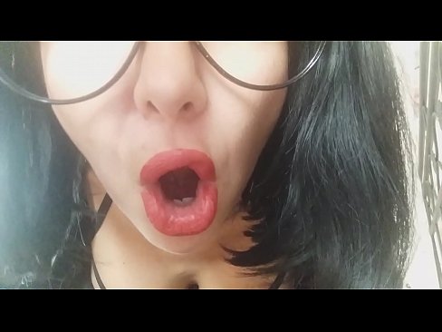 ❤️ Schatz, deine Stiefmutter lässt dich heute nicht zur Schule gehen... Ich brauche dich zu sehr... ☑ Porn video bei uns de.pornma-com.ru