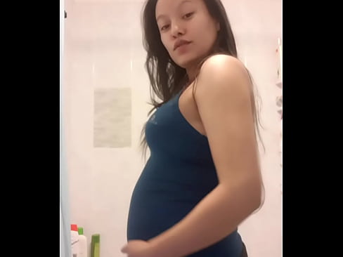 ❤️ DIE HEISSESTE KOLUMBIANISCHE SCHLAMPE IM NETZ IST ZURÜCK, SCHWANGER, WOLLEN SIE AUCH AUF https://onlyfans.com/maquinasperfectas1 FOLGEN ZU SEHEN ☑ Porn video bei uns de.pornma-com.ru