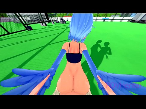 ❤️ Harpyien-Monster-Mädchen. ☑ Porn video bei uns de.pornma-com.ru