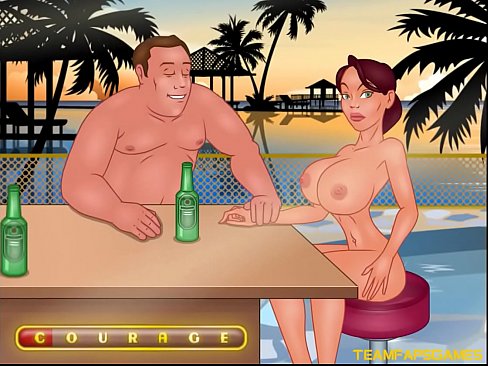 ❤️ Kriechendes Kur-Baby im Bdsm-Resort 2 ☑ Porn video bei uns de.pornma-com.ru