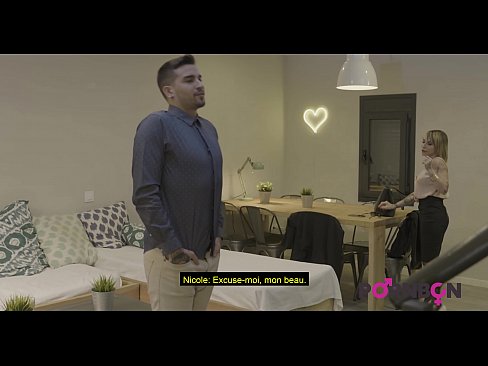 ❤️ PORNBCN 4K Eine reife Frau mit großen Titten will anal gefickt werden junger Gigolo mit großem Schwanz Blowjob Amortisation harter Fick Handjob Dog Style Pussy lecken Orgasmus Französisch Untertitel ☑ Porn video bei uns de.pornma-com.ru
