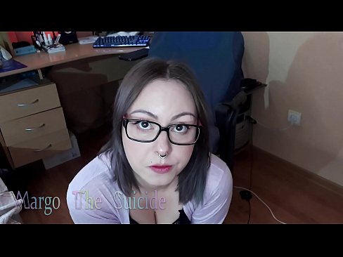 ❤️ Sexy Girl mit Brille saugt Dildo tief vor der Kamera ☑ Porn video bei uns de.pornma-com.ru