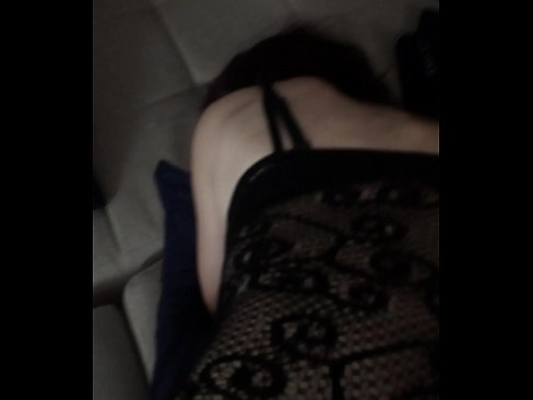 ❤️ Si ja perdasham babava Bugarka ka mene in stan. ☑ Porn video bei uns de.pornma-com.ru