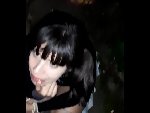 ❤️ Auf der Straße geschwollenen Penis im Austausch für Süßigkeiten ☑ Porn video bei uns de.pornma-com.ru