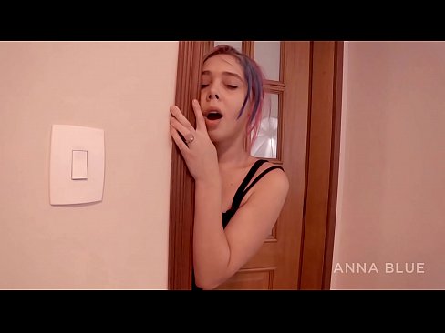 ❤️ Ich habe mich an meinem Bruder gerächt. Ich hatte Sex mit seiner Freundin. Lesbische Rache. ☑ Porn video bei uns de.pornma-com.ru