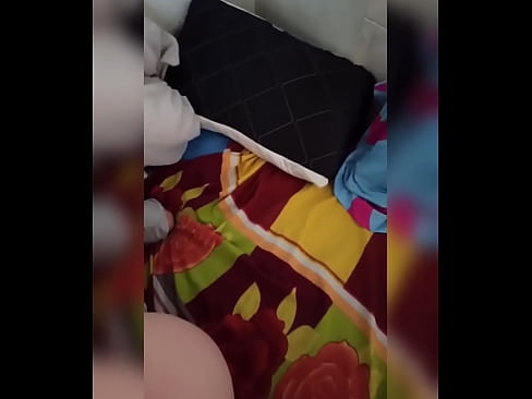 ❤️ Meine Mitbewohnerin bleibt allein zu Hause, weil ihr Mann in den Urlaub fährt und ich nutze die Gelegenheit, sie zu ficken und ihren Arsch mit Milch zu füllen ☑ Porn video bei uns de.pornma-com.ru