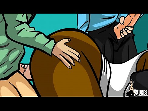 ❤️ Schüler haben Sex mit schwarzem Lehrer nach der Schule ☑ Porn video bei uns de.pornma-com.ru