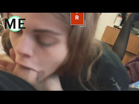 ❤️ Kehlenschwanz, zerrissene Strumpfhosen und zerrissene Fersen schön zu treffen ☑ Porn video bei uns de.pornma-com.ru