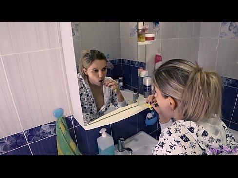 ❤️ Hack mit jungen im Pyjama endet mündlich Sperma in Arsch - Letty Black ☑ Porn video bei uns de.pornma-com.ru