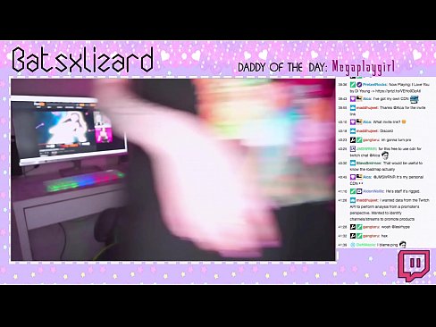 ❤️ GAMER VERGISST, DEN STREAM ABZUSCHALTEN UND SPRITZT LIVE AUF SENDUNG ☑ Porn video bei uns de.pornma-com.ru