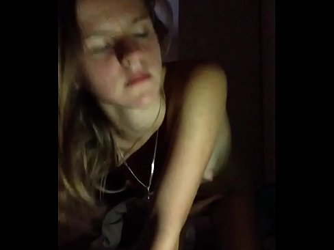 ❤️ Ein Mädchen masturbiert und wichst ☑ Porn video bei uns de.pornma-com.ru