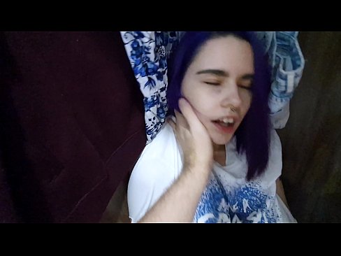 ❤️ Habe meine Schwester im Schrank gefunden und ihr beim Abspritzen geholfen ☑ Porn video bei uns de.pornma-com.ru