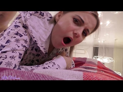 ❤️ Sexy mom schlucken und pregistyle sex - cum close up ☑ Porn video bei uns de.pornma-com.ru