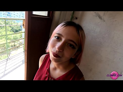 ❤️ Studentin saugt einen Fremden im Outback - Sperma auf seinem Gesicht ☑ Porn video bei uns de.pornma-com.ru